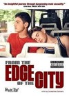 From The Edge Of The City (1988)5.jpg